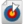 FilExile