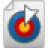 FilExile