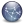 Homedale