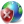 OneClickFirewall