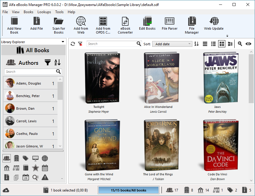 alfa ebooks manager license key alfa ebooks manager license key