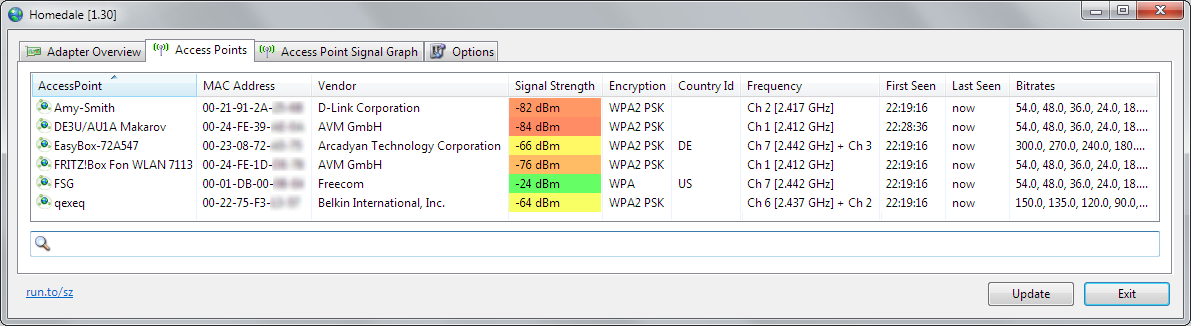exact audio copy log file location exact audio copy log file location