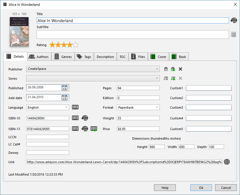 enbed metadata alfa ebook manager enbed metadata alfa ebook manager
