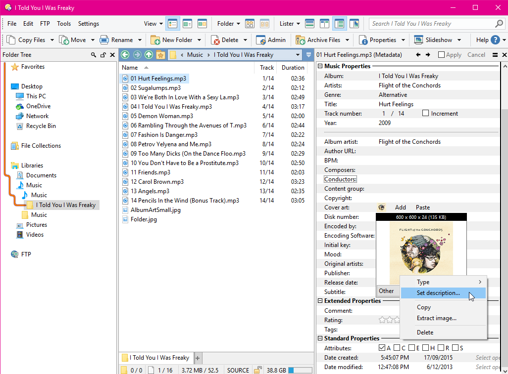 teracopy pro 2.12 free download teracopy pro 2.12 free download