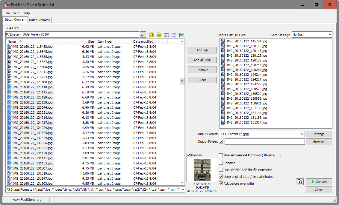 download faststone image resizer download faststone image resizer