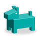 SlideDog