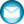 SmartSerialMail Free