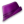 Trelby