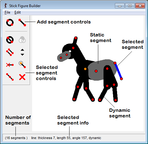 pivot animator 4.1.10 pivot animator 4.1.10