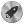 XLaunchpad