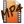 MP4Tools