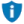 MemInfo