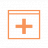 NoteTab Light