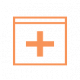 NoteTab Light