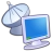 Remote Desktop Connection Manager