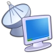 Remote Desktop Connection Manager