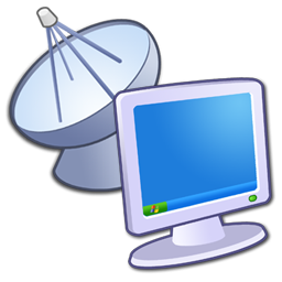 remote desktop connection manager fileeagle