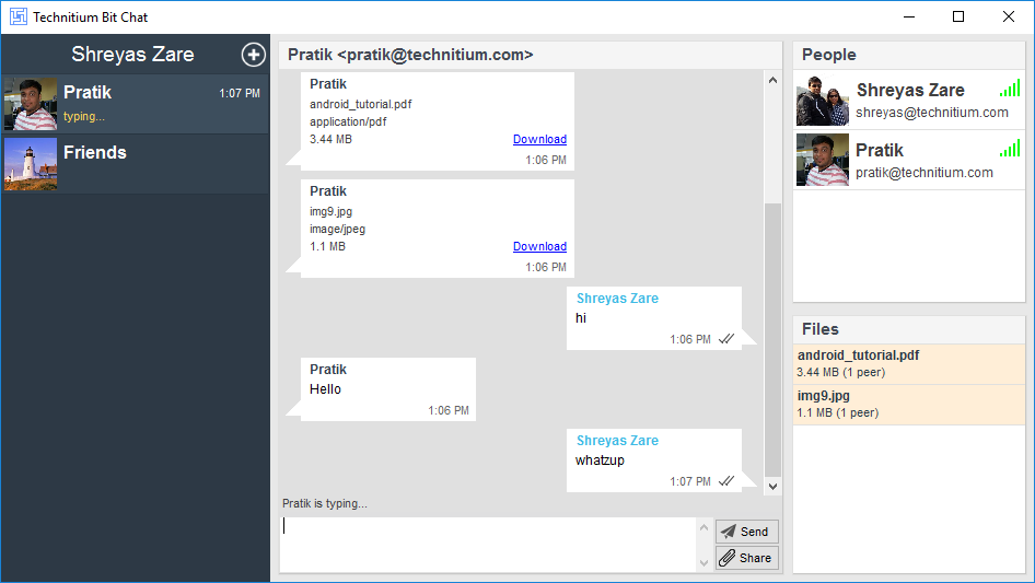 softros lan messenger torrent softros lan messenger torrent