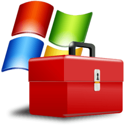 Windows Repair Pro 2018 4.4.6
