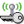 WirelessKeyView