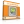 CheckDrive