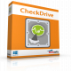 CheckDrive