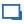 Devolutions Remote Desktop Manager