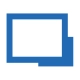 Devolutions Remote Desktop Manager