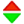 NetTraffic