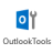 OutlookTools