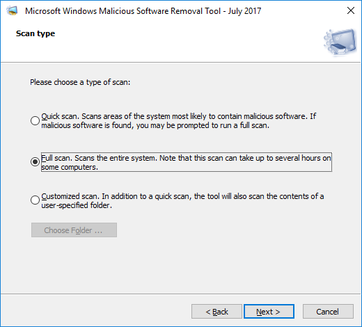 Microsoft Malicious Software Removal Tool instal the new for windows Microsoft Malicious Software Removal Tool instal the new for windows