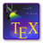 TeXstudio