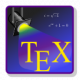 TeXstudio