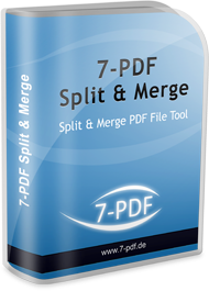 How to join two pdf files