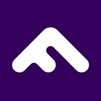 FontBase 2.20.7 – Font Managers – FileEagle