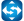 MiniTool ShadowMaker Free