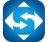 MiniTool ShadowMaker Free