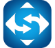MiniTool ShadowMaker Free