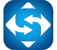 MiniTool ShadowMaker Free 4.8 – Disk Imaging Tools – FileEagle
