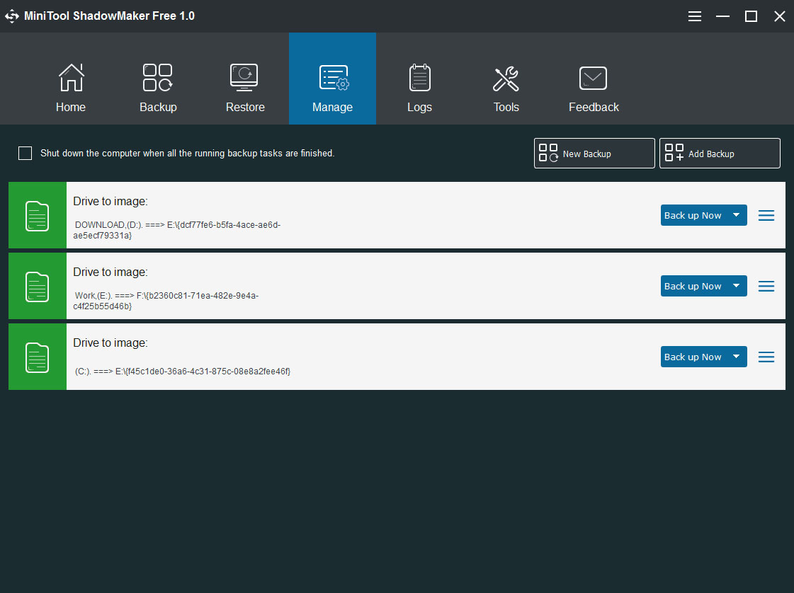 Minitool android. Minitool shadowmaker. shadowmaker. minitool youtube downloader.
