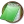 EditPad Lite