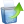 Kickass Undelete
