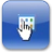 NirLauncher