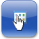 NirLauncher