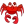 RedCrab Calculator