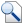 Remote Process Viewer