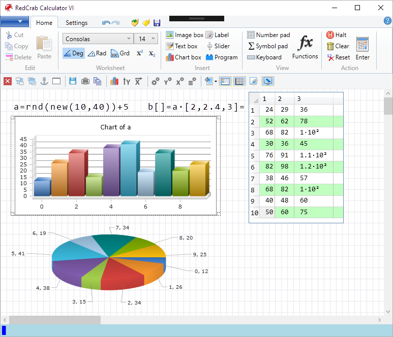 treesize pro 6.0.3 treesize pro 6.0.3