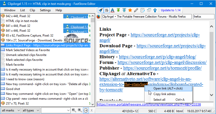 copyq download copyq download