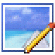 SunlitGreen Free Photo Editor