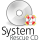 SystemRescueCd